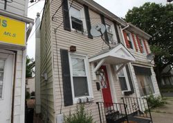 Bank Foreclosures in BEVERLY, NJ