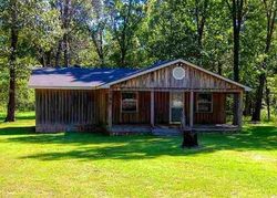Bank Foreclosures in WILLIFORD, AR