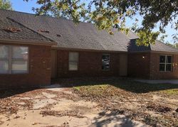 Bank Foreclosures in LAKE CITY, AR