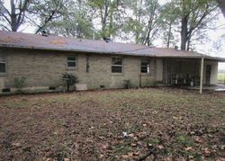 Bank Foreclosures in GOULD, AR
