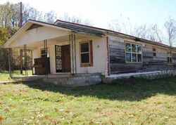 Bank Foreclosures in MARSHALL, AR