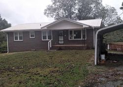 Bank Foreclosures in MONTEVALLO, AL