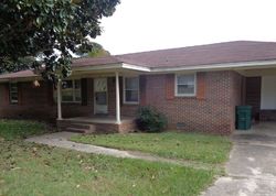 Bank Foreclosures in VERNON, AL