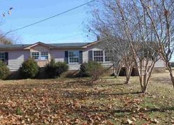 Bank Foreclosures in TONEY, AL