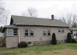 Bank Foreclosures in LEICESTER, MA