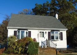 Bank Foreclosures in HELMETTA, NJ