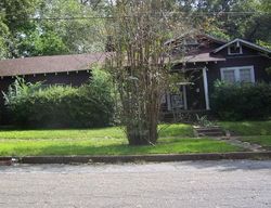 Bank Foreclosures in MCCOMB, MS