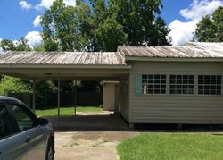 Bank Foreclosures in YOUNGSVILLE, LA