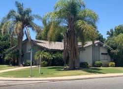 Bank Foreclosures in BAKERSFIELD, CA