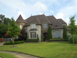 Bank Foreclosures in COLLIERVILLE, TN