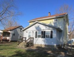 Bank Foreclosures in ATWATER, OH