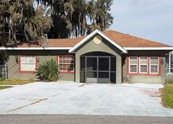 Bank Foreclosures in EAGLE LAKE, FL