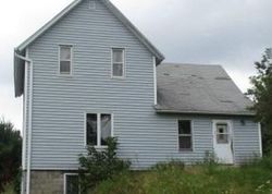 Bank Foreclosures in WILSON, WI