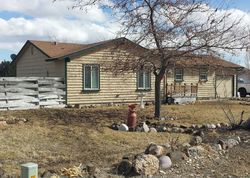Bank Foreclosures in CHALLIS, ID