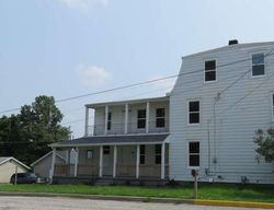 Bank Foreclosures in YORK HAVEN, PA