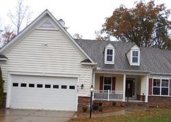 Bank Foreclosures in SPOTSYLVANIA, VA