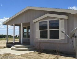 Bank Foreclosures in BLANCO, NM