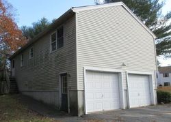 Bank Foreclosures in DOUGLAS, MA