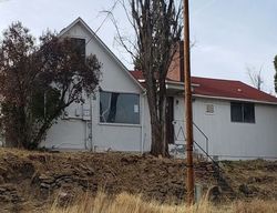 Bank Foreclosures in HEPPNER, OR