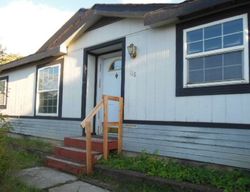 Bank Foreclosures in PENDLETON, OR