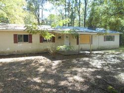 Bank Foreclosures in MONTICELLO, MS