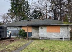 Bank Foreclosures in PACIFIC, WA