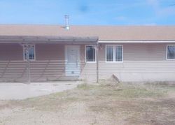 Bank Foreclosures in GARDEN CITY, KS