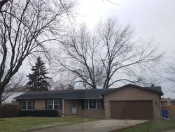 Bank Foreclosures in SOUTH ELGIN, IL