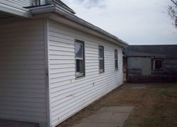 Bank Foreclosures in MONDAMIN, IA