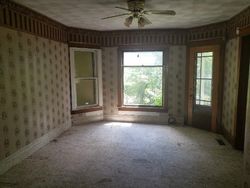 Bank Foreclosures in MOUNT PLEASANT, IA
