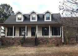 Bank Foreclosures in HATTIEVILLE, AR