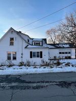 Bank Foreclosures in PRESQUE ISLE, ME