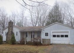 Bank Foreclosures in NEW PRESTON MARBLE DALE, CT