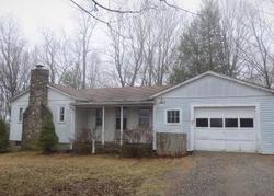 Bank Foreclosures in NEW PRESTON MARBLE DALE, CT