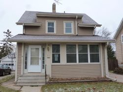 Bank Foreclosures in WAUKESHA, WI