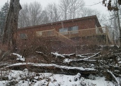 Bank Foreclosures in MAZOMANIE, WI