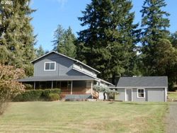 Bank Foreclosures in CHESHIRE, OR