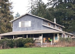 Bank Foreclosures in CHESHIRE, OR