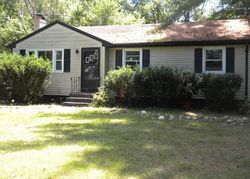 Bank Foreclosures in MANSFIELD, MA