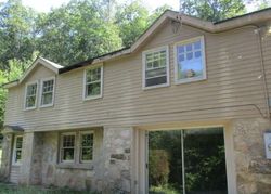 Bank Foreclosures in NEW PRESTON MARBLE DALE, CT