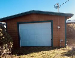 Bank Foreclosures in WALDPORT, OR