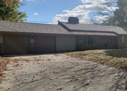Bank Foreclosures in WADDY, KY