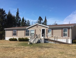 Bank Foreclosures in JONESPORT, ME