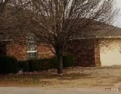 Bank Foreclosures in CACHE, OK