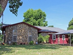 Bank Foreclosures in MCLOUD, OK