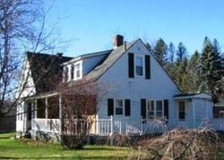 Bank Foreclosures in LIVERMORE FALLS, ME