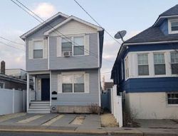 Bank Foreclosures in SEASIDE HEIGHTS, NJ