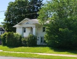 Bank Foreclosures in STAMFORD, NY