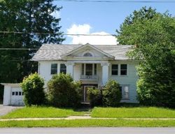 Bank Foreclosures in STAMFORD, NY