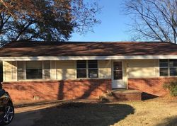 Bank Foreclosures in PARIS, AR